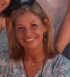 Photo de profil de Pascale de Montaut