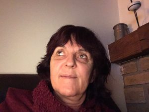 Photo de profil de Pascaline Am