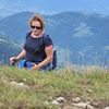 Photo de profil de Pascaline Dagorn