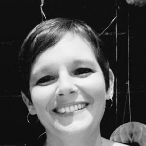 Photo de profil de Pascaline Féron
