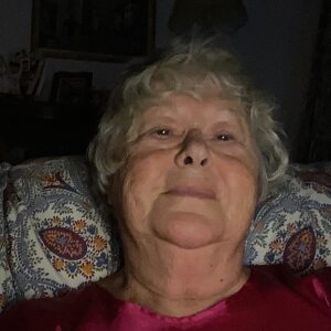 Photo de profil de Pascaline Hogie