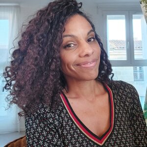 Photo de profil de Pascaline Nogrette