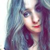 Photo de profil de Pascaline Pannoux