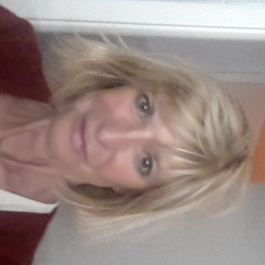 Photo de profil de Pascaline Poignon