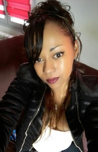 Photo de profil de Pascaline Salama