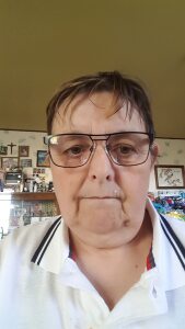 Photo de profil de Pascalle Eon