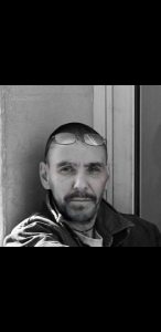 Photo de profil de Pascual Blanco Cousido