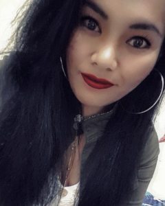 Photo de profil de Pasilia Lamataki