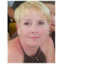 Photo de profil de Paskalle Bukala