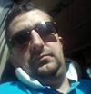 Photo de profil de Pasquale Langone