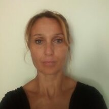 Photo de profil de Pasquale Vieillard