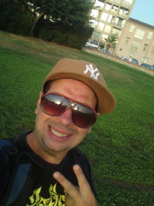 Photo de profil de Pasquale de Marco