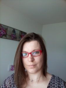 Photo de profil de Pasqualine Delhaye