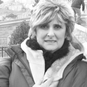 Photo de profil de Pat Debost
