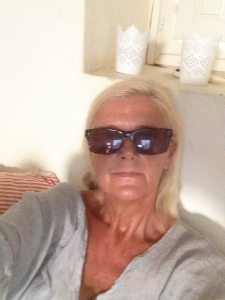 Photo de profil de Pat Einmahl