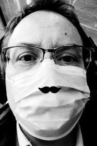 Photo de profil de Pat Labbé