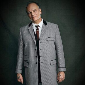Photo de profil de Pat Labelle