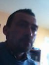 Photo de profil de Pat Lamy