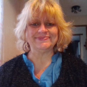 Photo de profil de Pat Laurençon