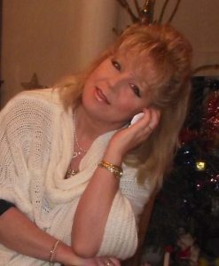 Photo de profil de Pat Moret