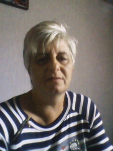 Photo de profil de Pat Neveux