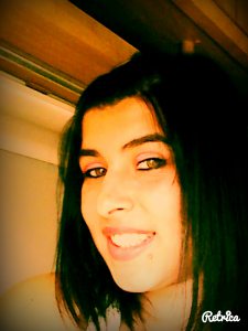 Photo de profil de Patrac Nathalie