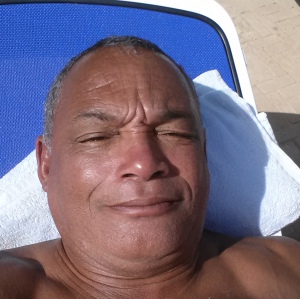 Photo de profil de Patrck Hyacinthe