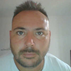 Photo de profil de Patric Calmettes