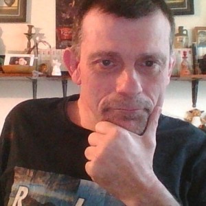 Photo de profil de Patricck Frerejouan
