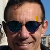 Photo de profil de Patrice Abela