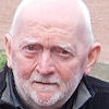 Photo de profil de Patrice Accadebled