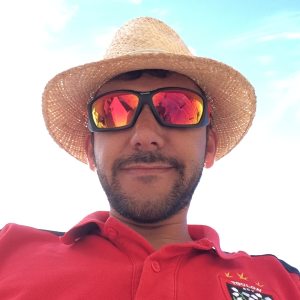 Photo de profil de Patrice Accossano