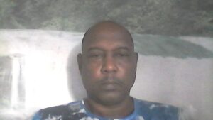 Photo de profil de Patrice Adrea