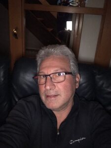 Photo de profil de Patrice Algisi