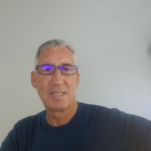 Photo de profil de Patrice Amado