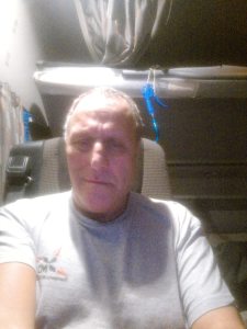 Photo de profil de Patrice Antipas