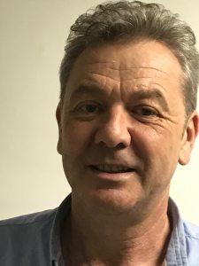 Photo de profil de Patrice Ardouin