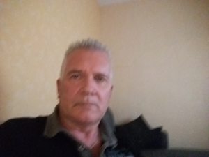 Photo de profil de Patrice Aubele