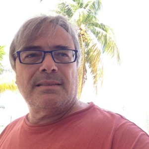 Photo de profil de Patrice Avezard
