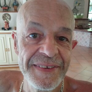Photo de profil de Patrice Baës