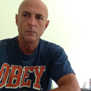 Photo de profil de Patrice Bagnarol