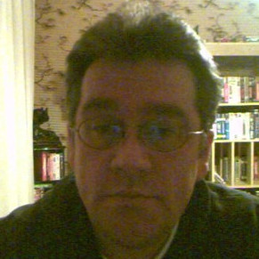 Photo de profil de Patrice Barbotin