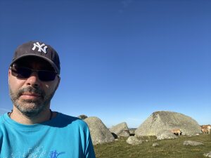 Photo de profil de Patrice Baron