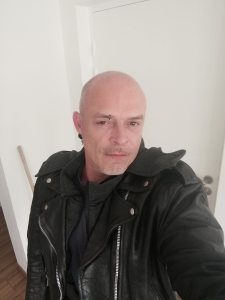 Photo de profil de Patrice Baron