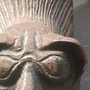 Photo de profil de Patrice Bart