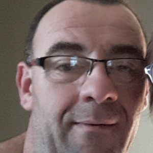 Photo de profil de Patrice Baude
