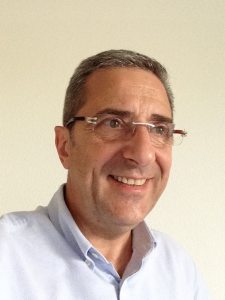 Photo de profil de Patrice Bayet