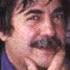 Photo de profil de Patrice Bazaud