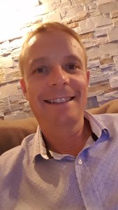 Photo de profil de Patrice Beaucamp