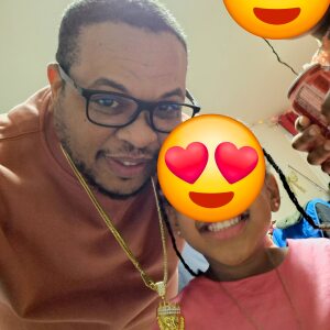 Photo de profil de Patrice Begarin
